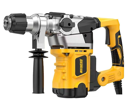 electric drill-6.png