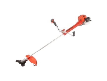 yangyitools yangyitools