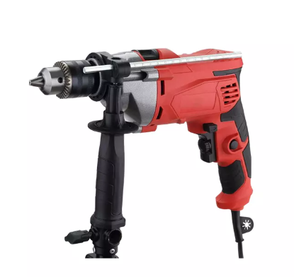Electric Drill Electric Drill