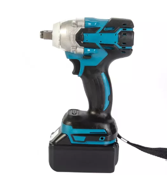 Electric Drill Electric Drill