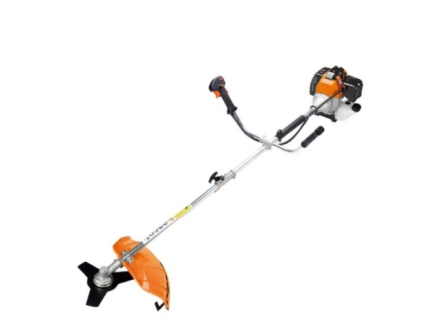 yangyitools yangyitools