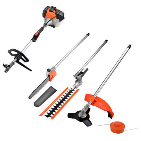 Brush cutter (4).png