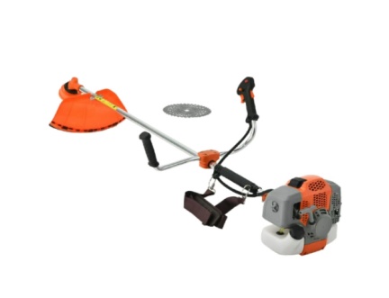 yangyitools yangyitools