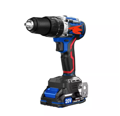 Electric Drill Electric Drill