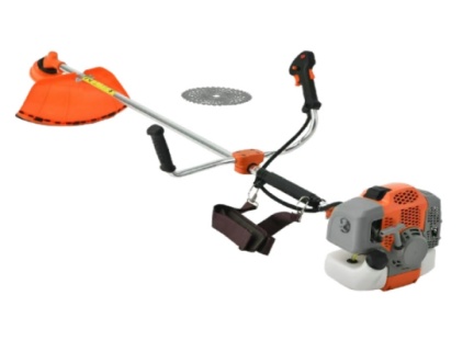 yangyitools yangyitools