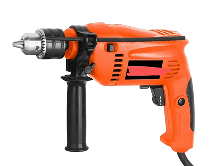 electric drill-5.png