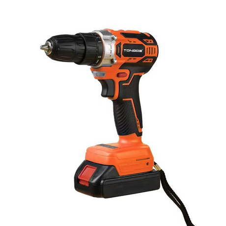 news_main_image_Electric-drill-800-8008513754920935629382.png
