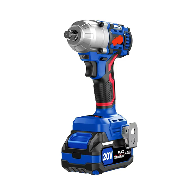 news_main_image_Electric-drill-800-8007370777397315012826.png