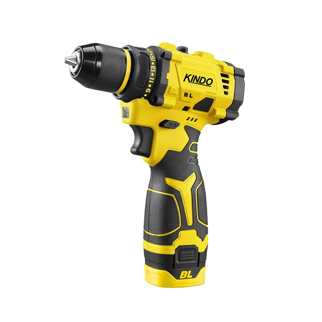 news_main_image_Electric-drill6268713346295782827.png