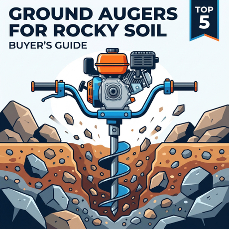 news_main_image_ground_auger_cover1567436199612396041.jpg